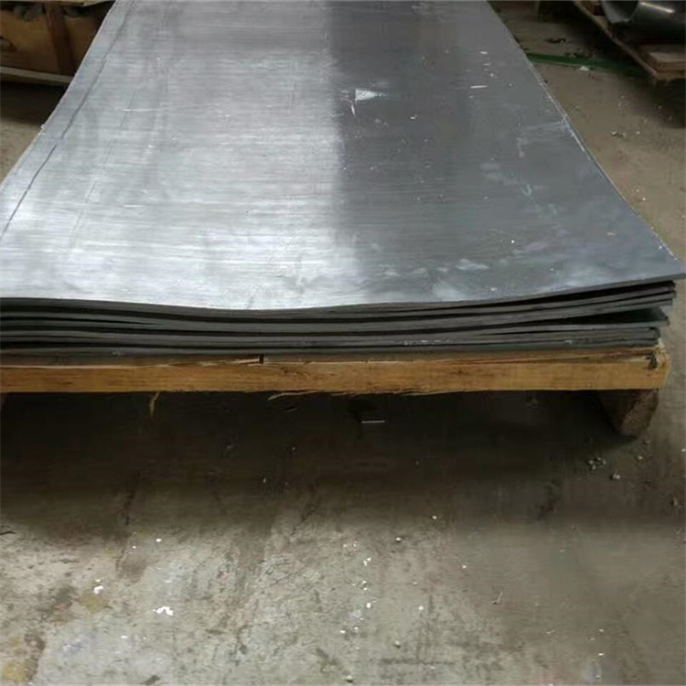 1704700398.jpg avaguuqjgbmavdvwncbpnxcv.jpg